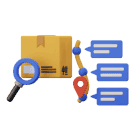 Our Core Customs Solutions