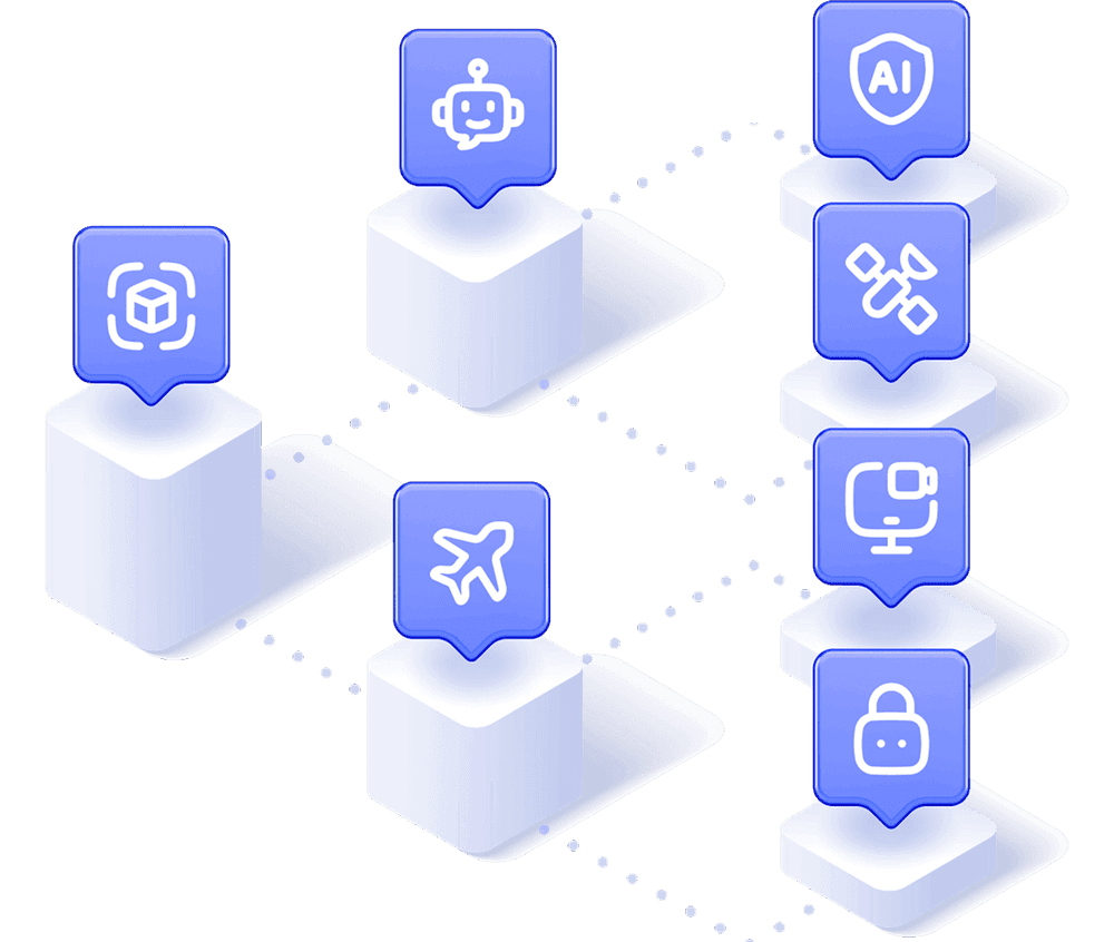 Advanced And Leading Supply Chain Execution Software Customizable To Meet Customer Needs