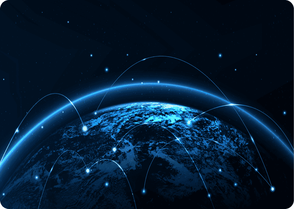 Global Headquarters