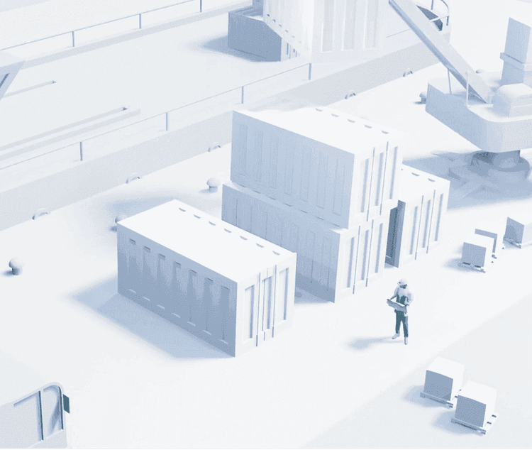 Comprehensive FTL & LTL Solutions