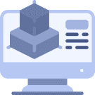 Key Capabilities of Our IT Team