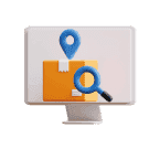 Value-Added Services