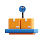 Comprehensive Ocean Freight Services