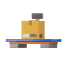 Value-Added Services